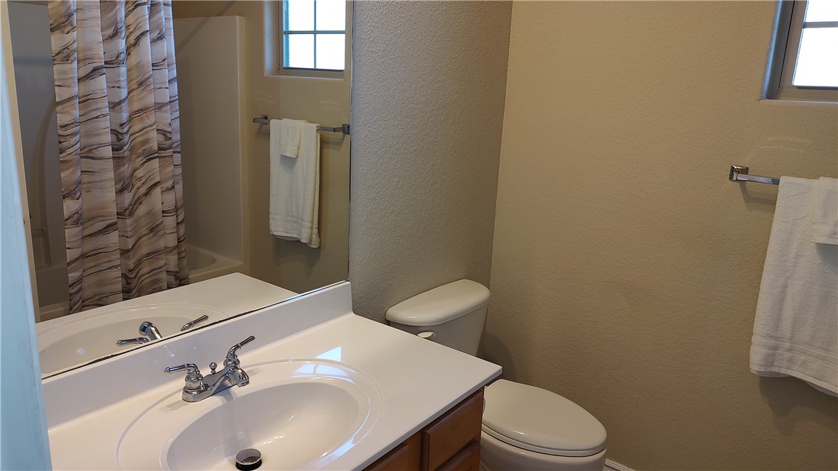 Sienna At Coopers Farm Ph Ii Centerton - Residential