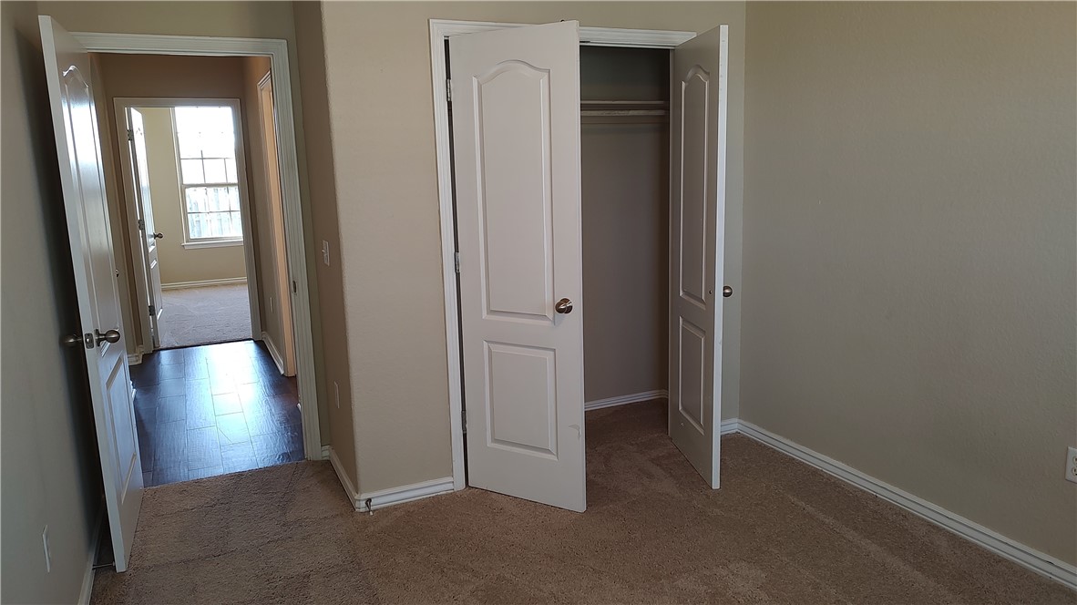 Sienna At Coopers Farm Ph Ii Centerton - Residential