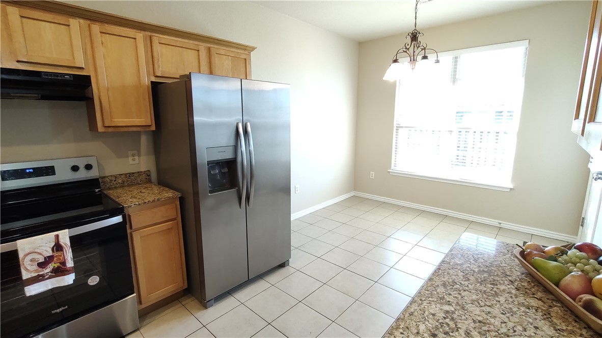 Sienna At Coopers Farm Ph Ii Centerton - Residential