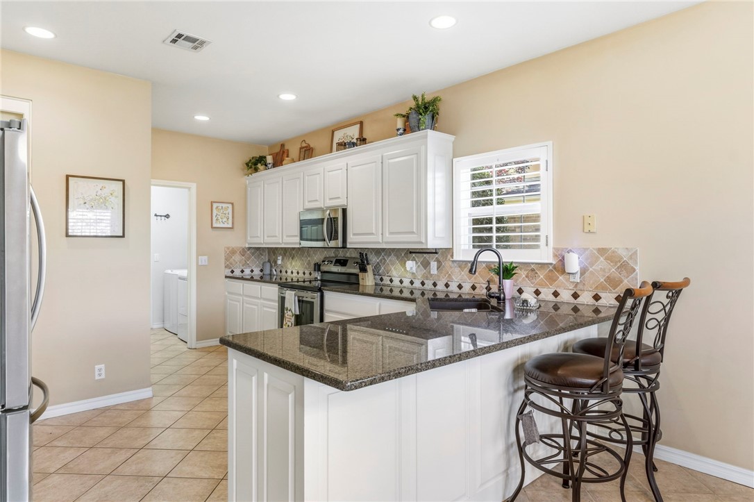 Center Point Park Unit III Lowell - Residential