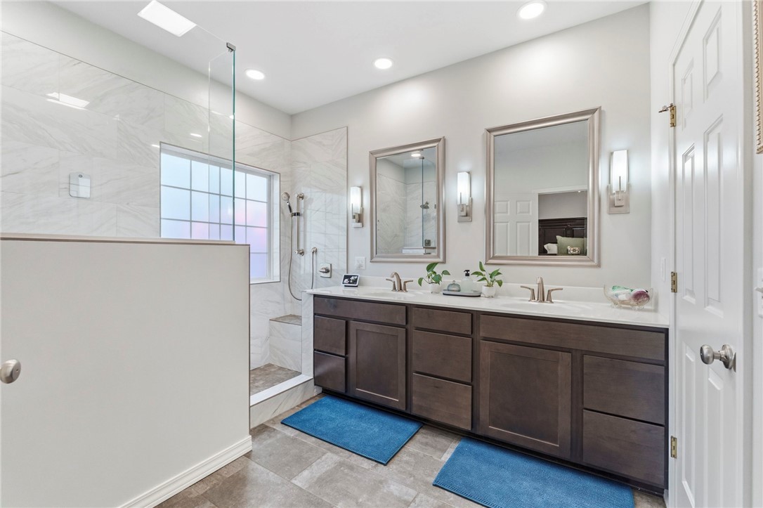 Center Point Park Unit III Lowell - Residential