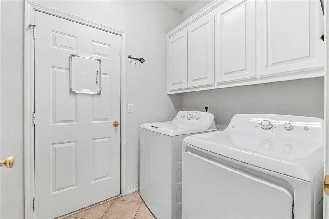 Center Point Park Unit III Lowell - Residential