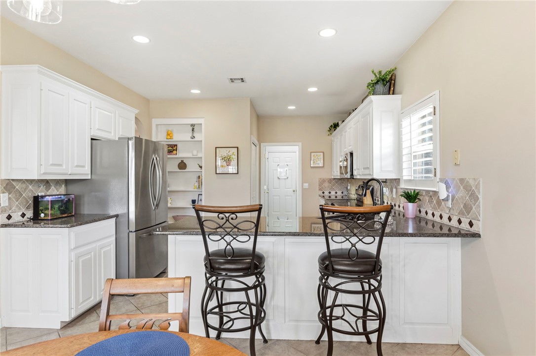 Center Point Park Unit III Lowell - Residential