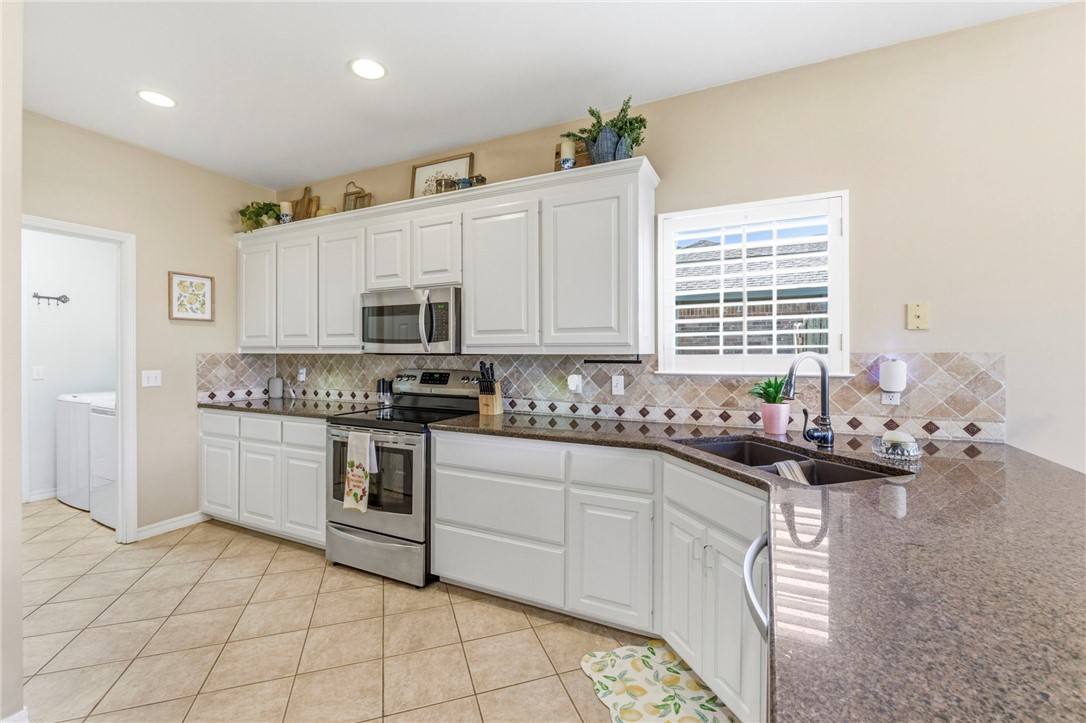 Center Point Park Unit III Lowell - Residential