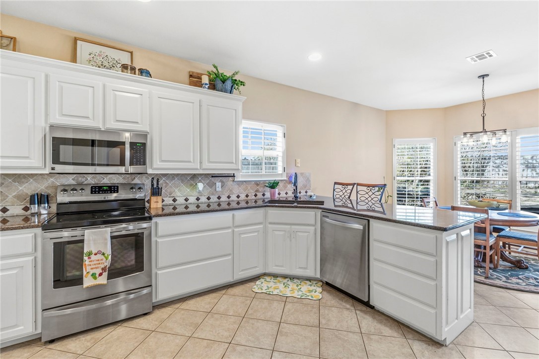 Center Point Park Unit III Lowell - Residential