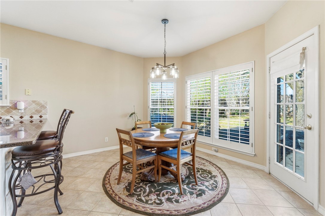 Center Point Park Unit III Lowell - Residential