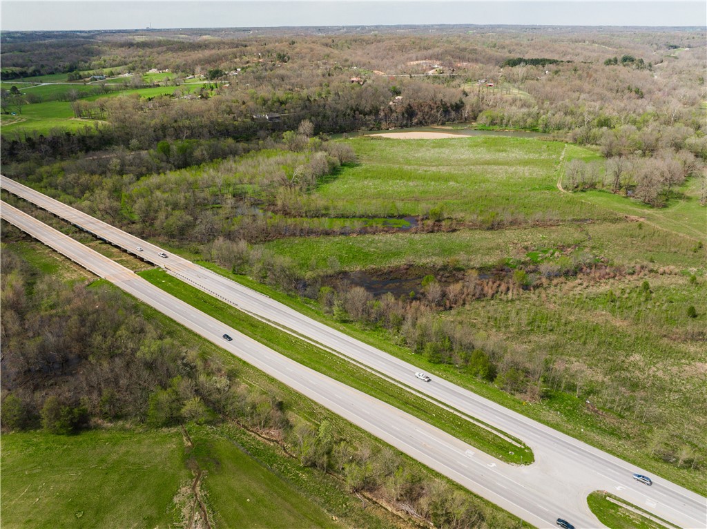 05-17-32 Rural - Land