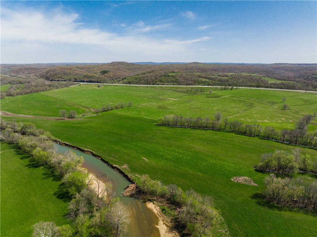 05-17-32 Rural - Land