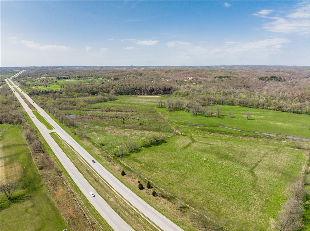 05-17-32 Rural - Land