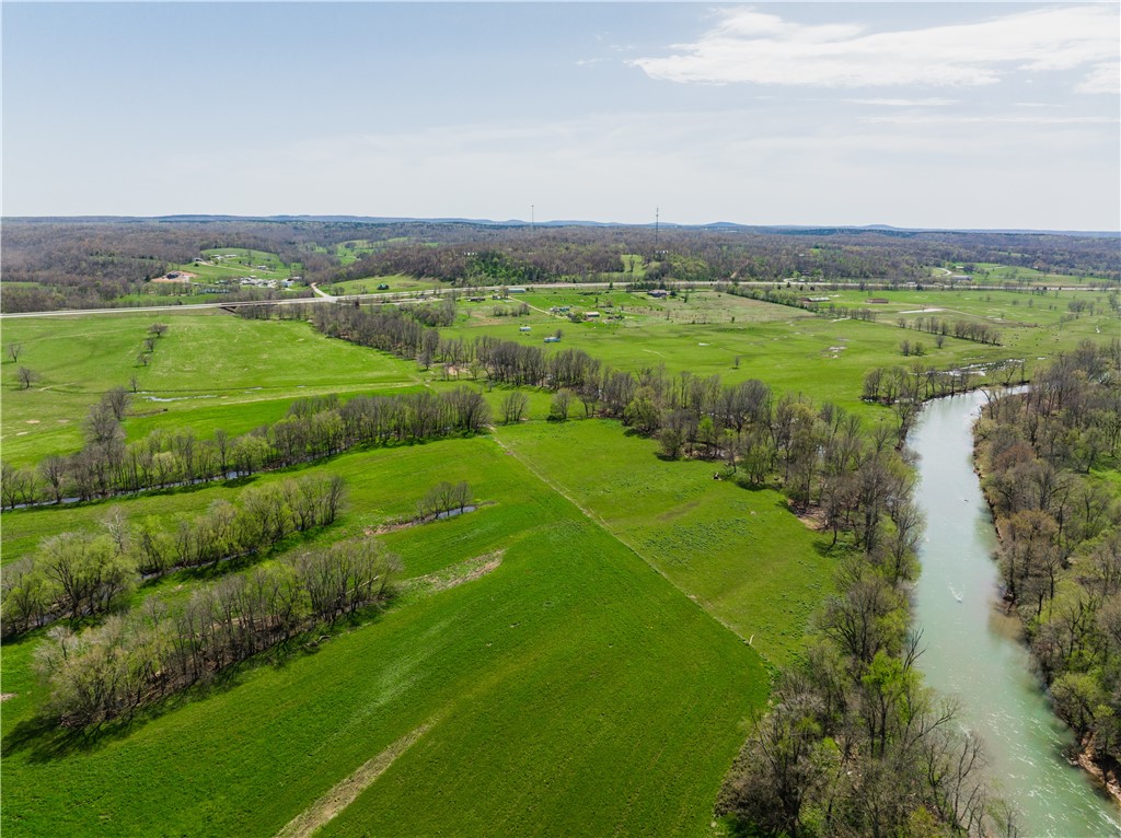 05-17-32 Rural - Land