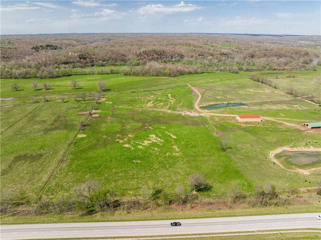 05-17-32 Rural - Land