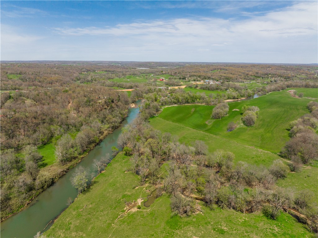 05-17-32 Rural - Land