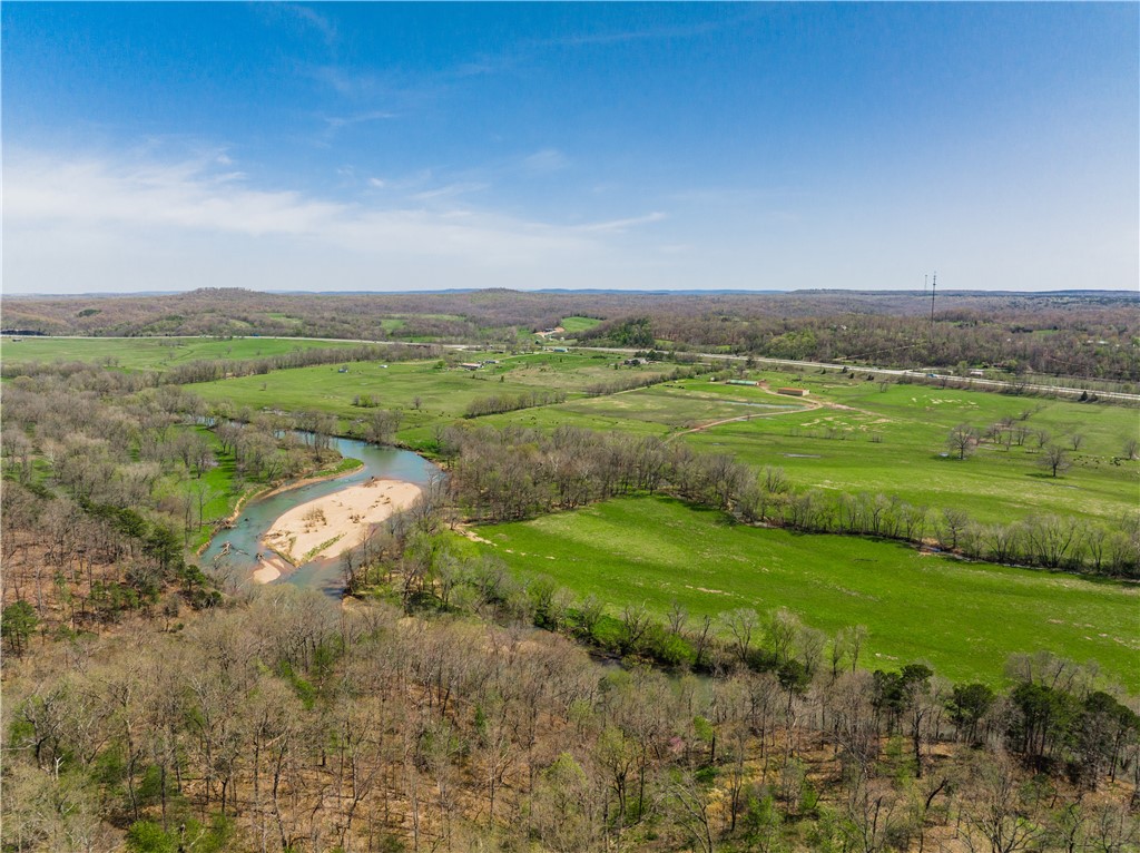 05-17-32 Rural - Land