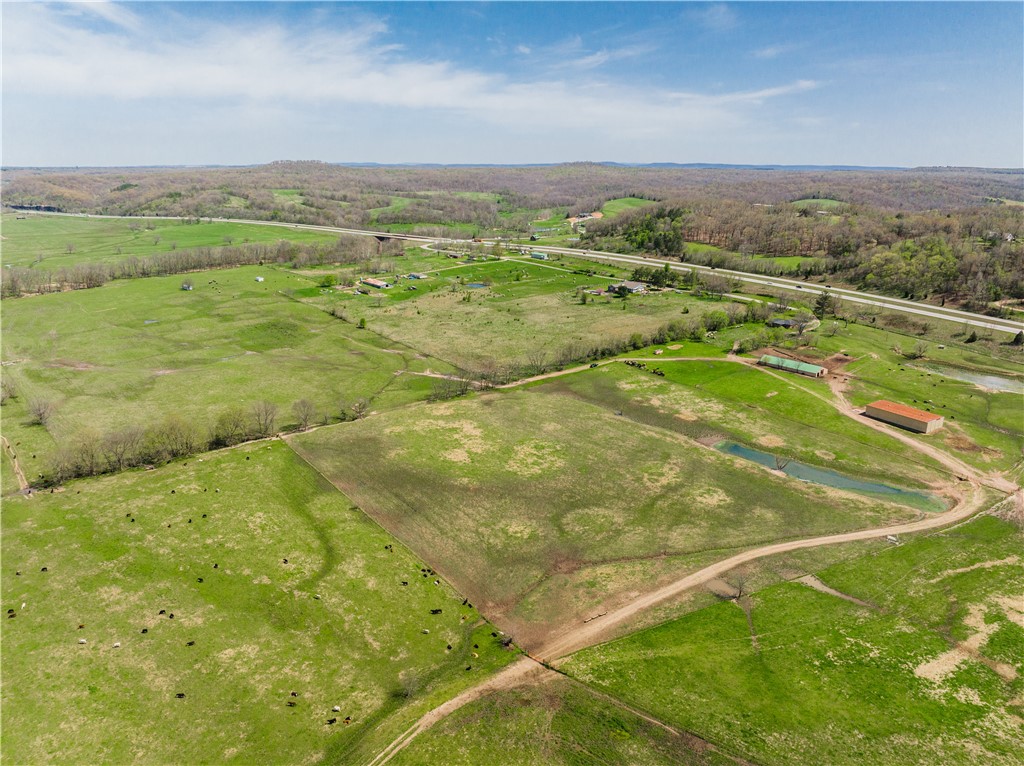 05-17-32 Rural - Land