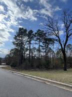 Build Your Dream Home in Bent Tree Subdivision!Nestled in the prestigious Bent Tree community on Skyline in Russellville, this wooded residential lot offers stunning mountain views and the perfect canvas to create your dream home. Enjoy peaceful, private living with easy access to all the best local amenities. Whether you're looking to build your forever home or a relaxing getaway, this is your opportunity to embrace nature and luxury in one of the area's most sought-after neighborhoods. Don't miss out--make your vision a reality today!