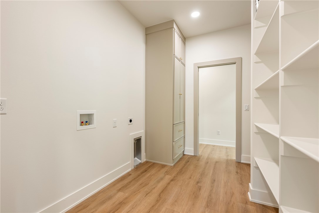 Cromarty Sub Bvv - Residential