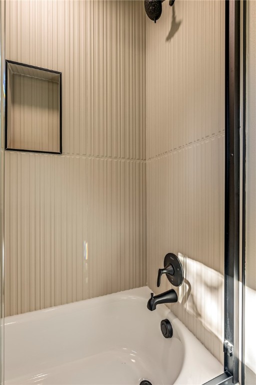 Cromarty Sub Bvv - Residential
