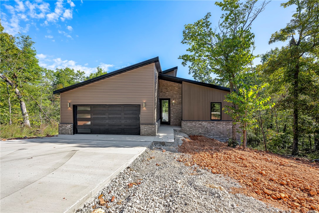 Cromarty Sub Bvv - Residential