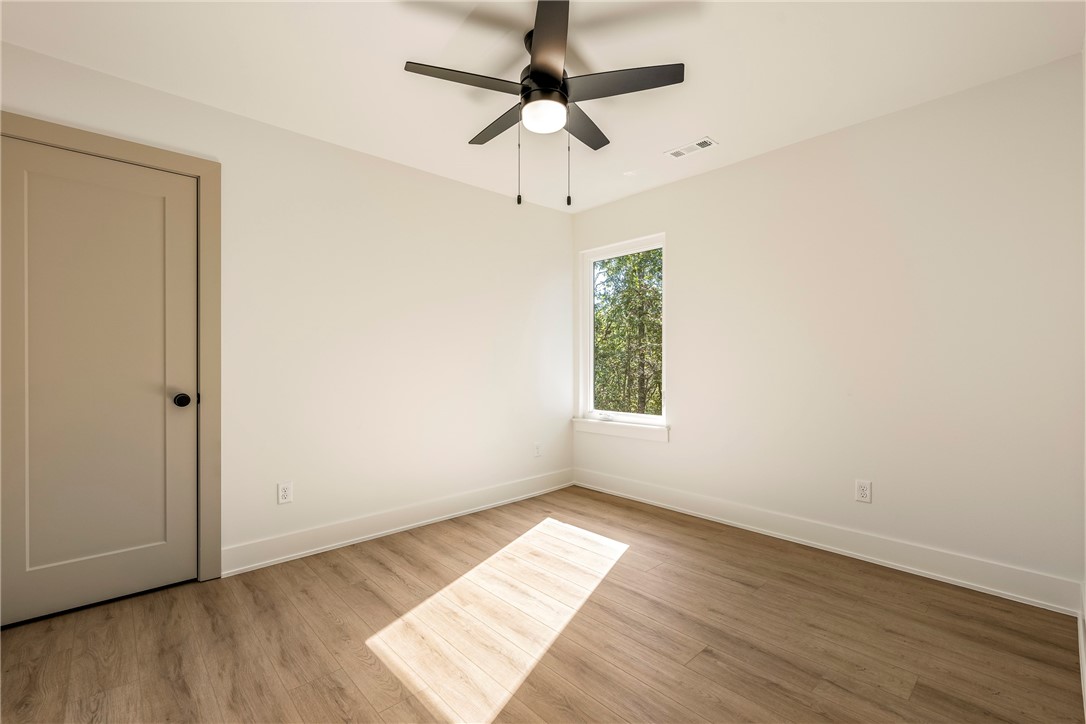 Cromarty Sub Bvv - Residential