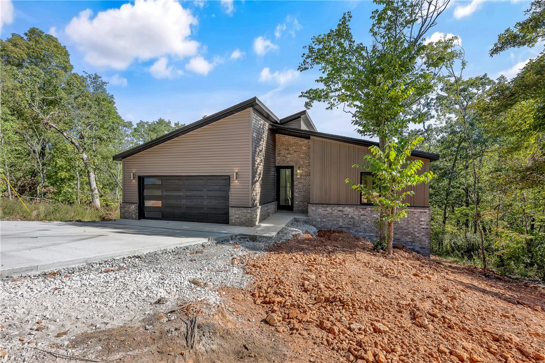 Cromarty Sub Bvv - Residential