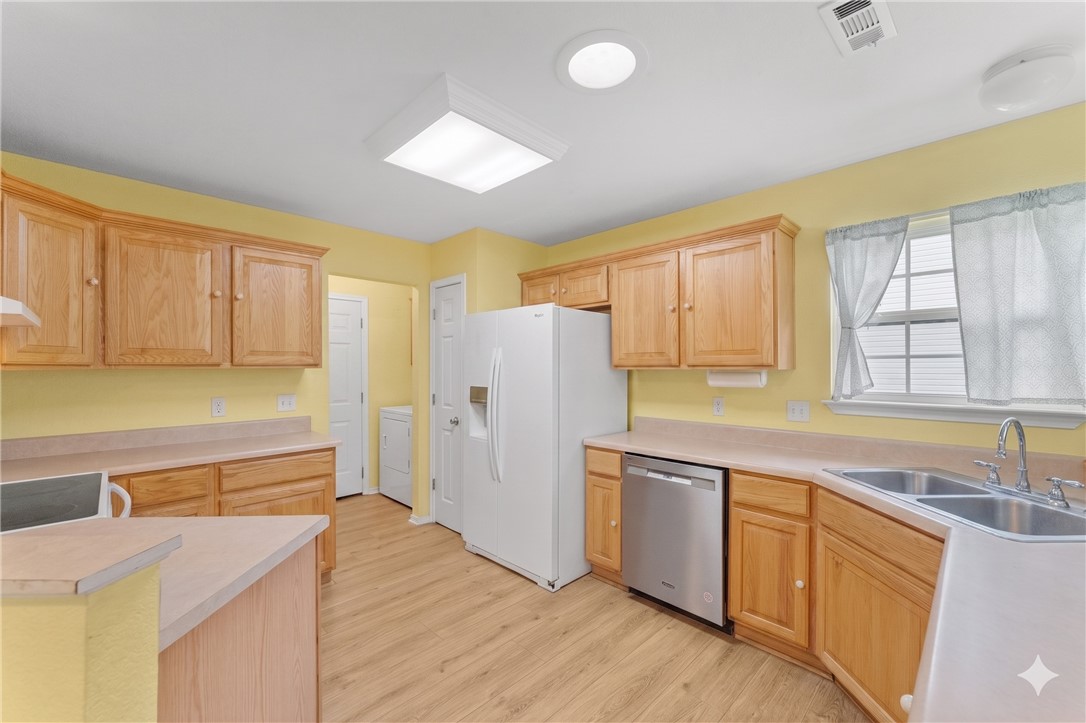 Westmorland Sub Bvv - Residential