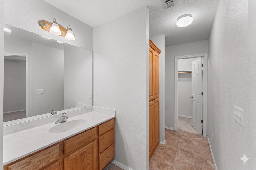 Westmorland Sub Bvv - Residential