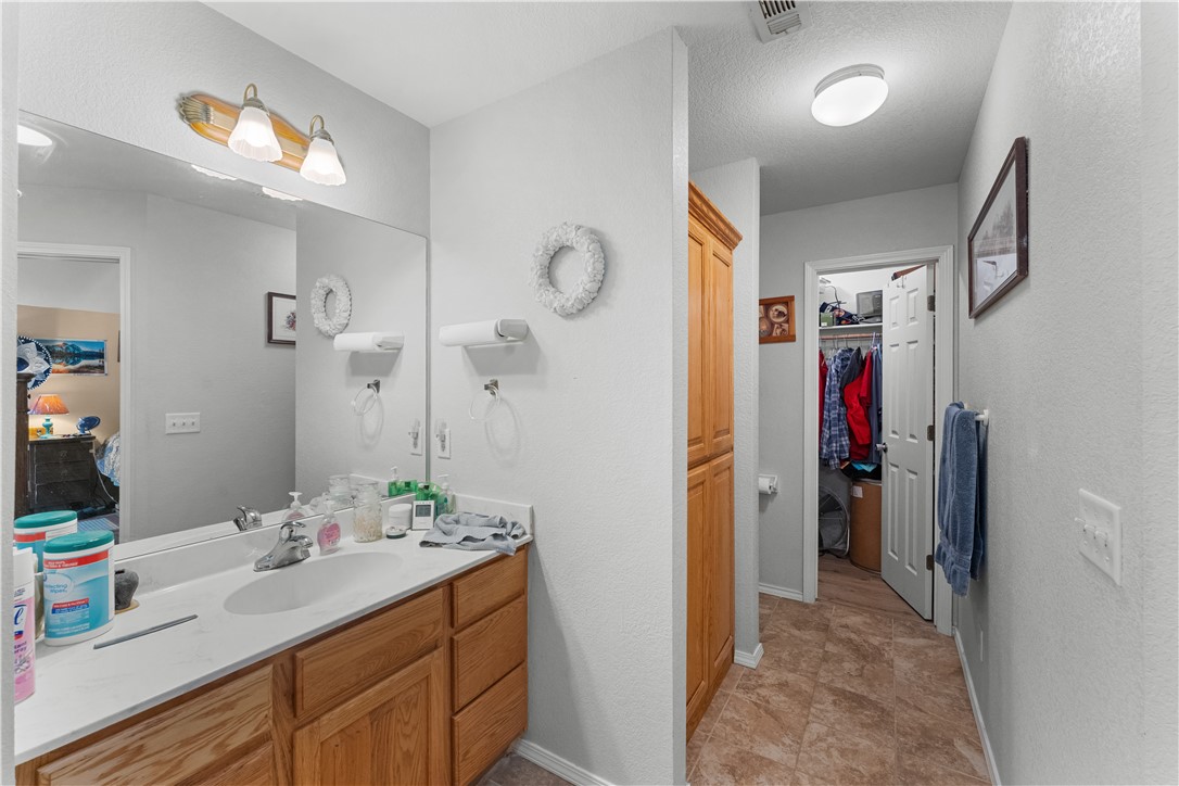 Westmorland Sub Bvv - Residential