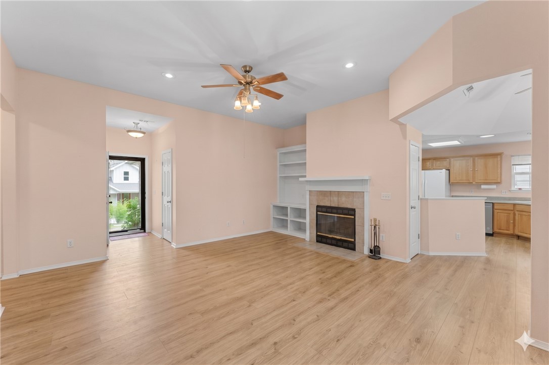 Westmorland Sub Bvv - Residential