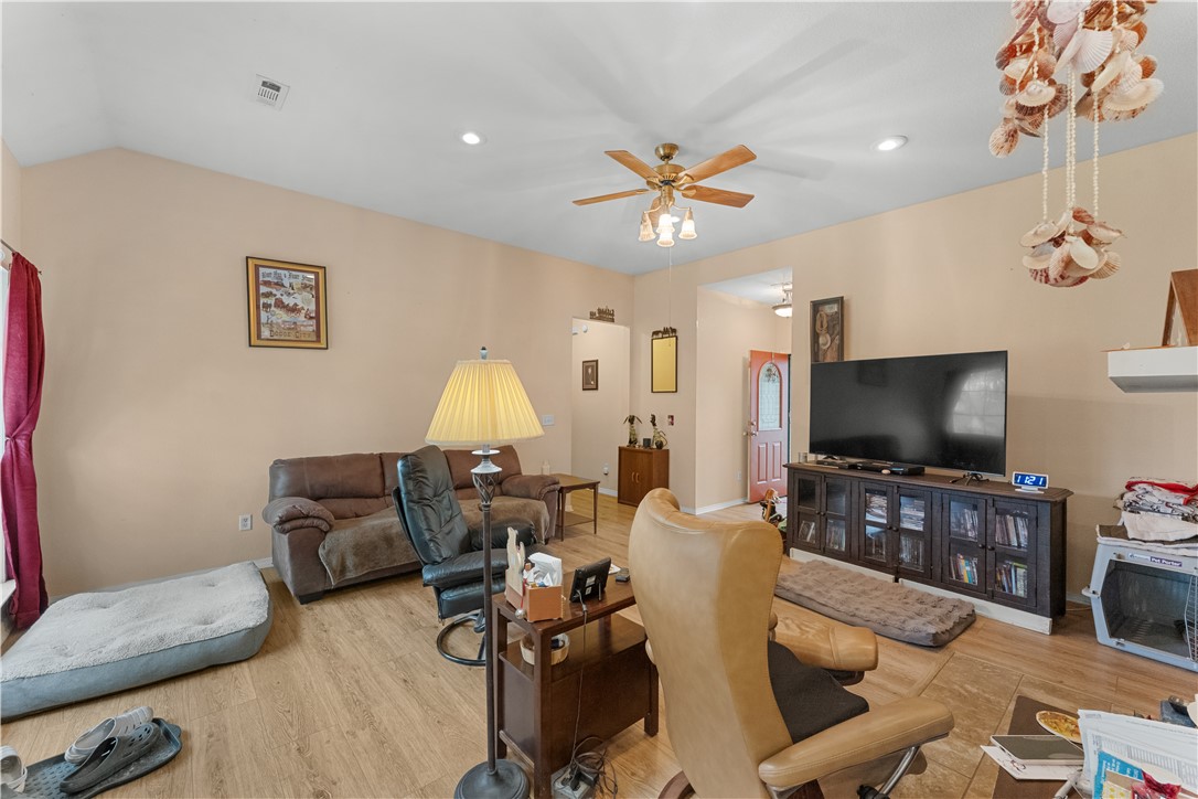 Westmorland Sub Bvv - Residential