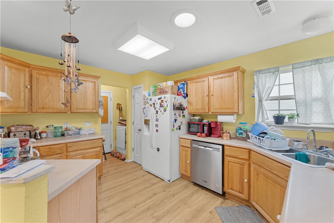 Westmorland Sub Bvv - Residential