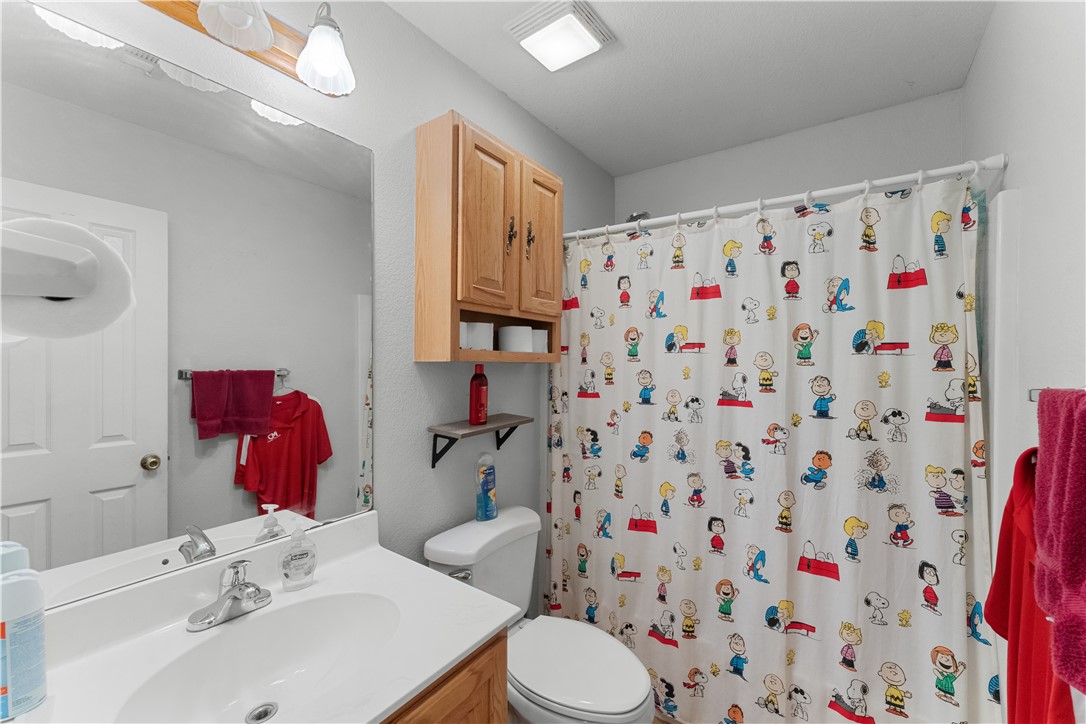 Westmorland Sub Bvv - Residential