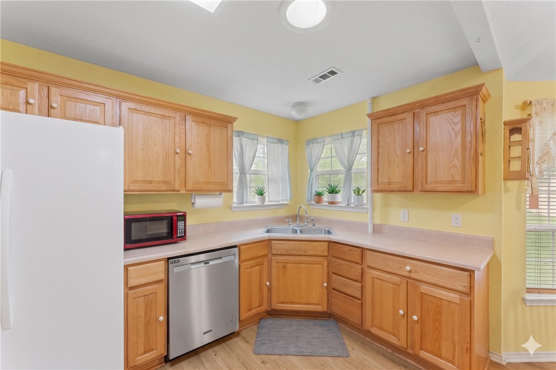 Westmorland Sub Bvv - Residential