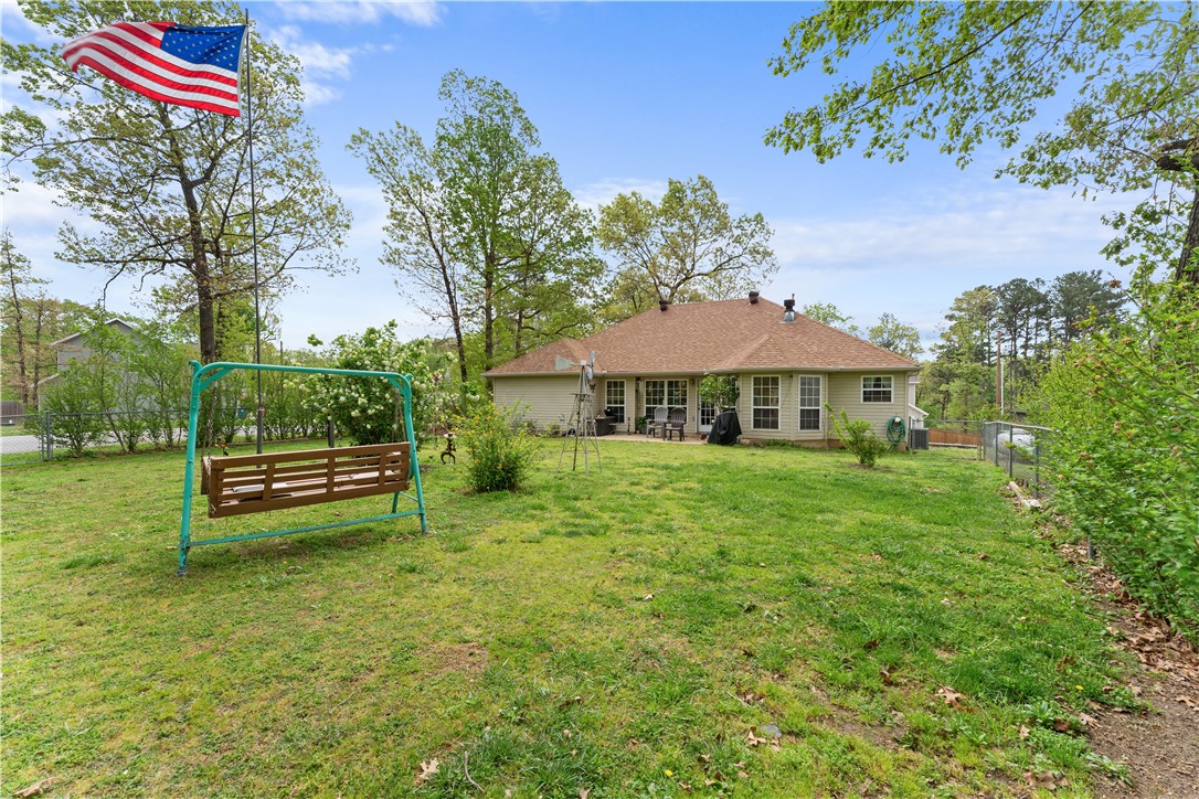 Westmorland Sub Bvv - Residential