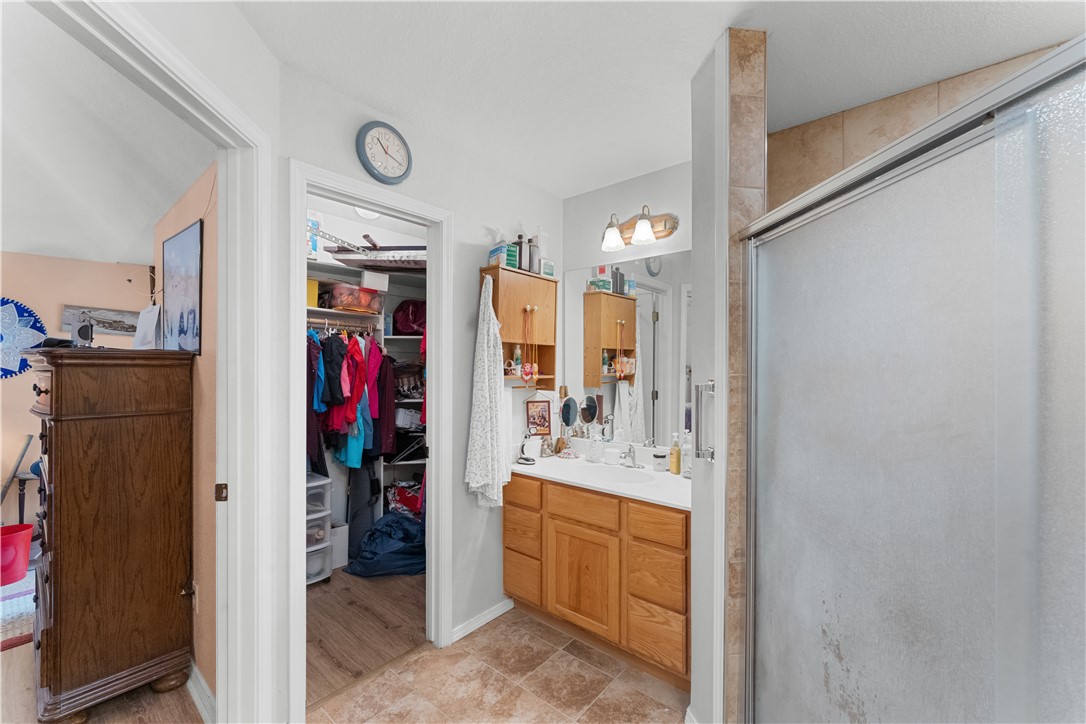 Westmorland Sub Bvv - Residential