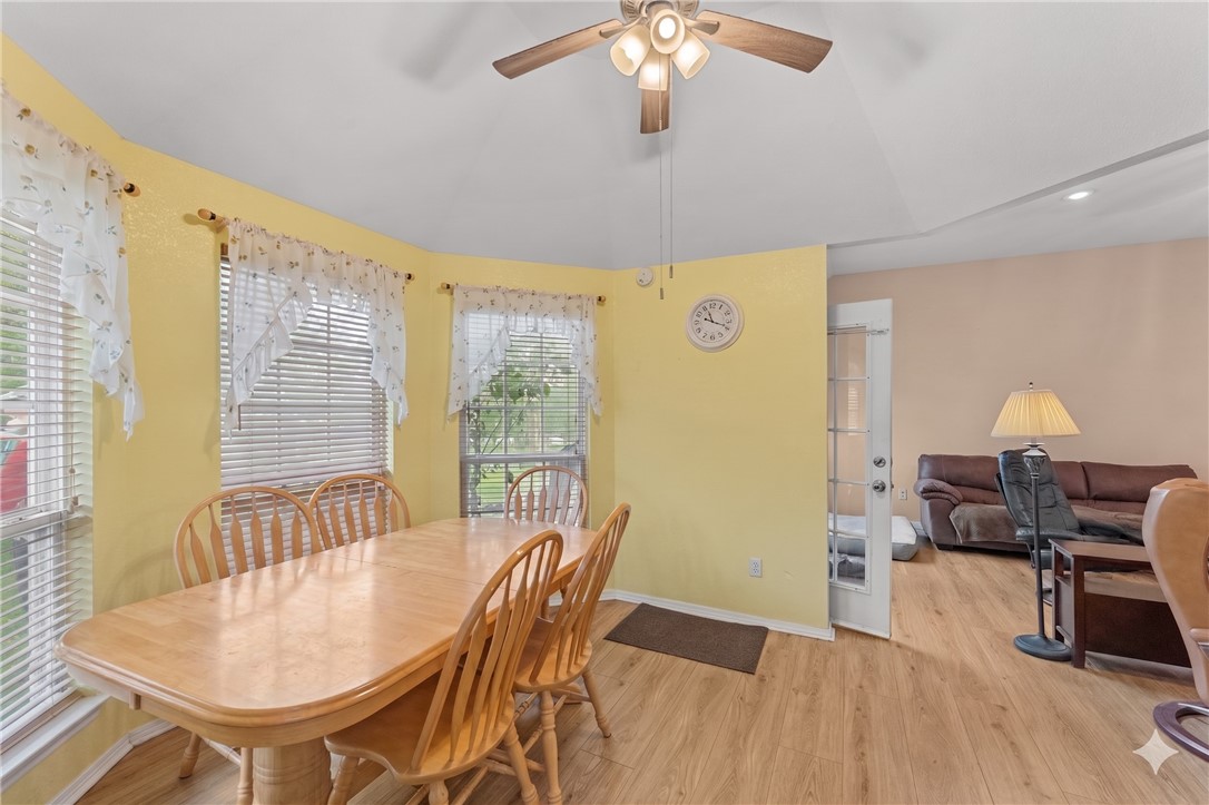 Westmorland Sub Bvv - Residential