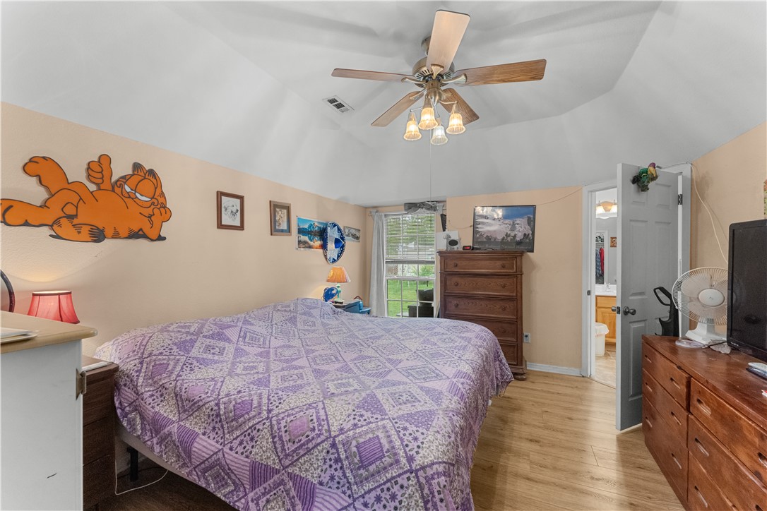 Westmorland Sub Bvv - Residential