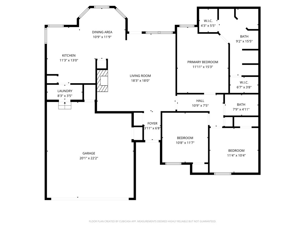 Westmorland Sub Bvv - Residential