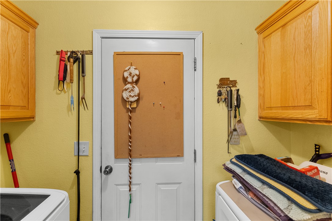 Westmorland Sub Bvv - Residential