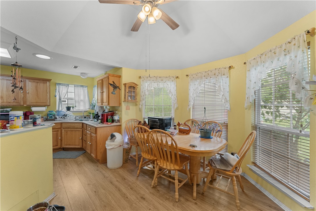 Westmorland Sub Bvv - Residential