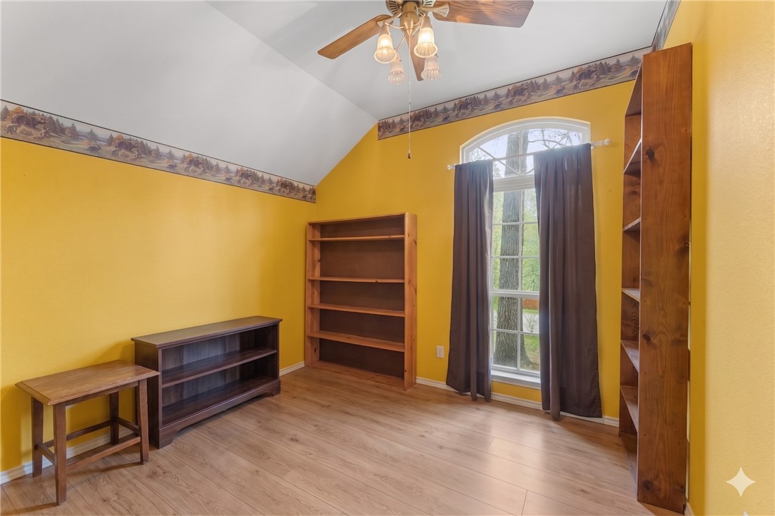 Westmorland Sub Bvv - Residential