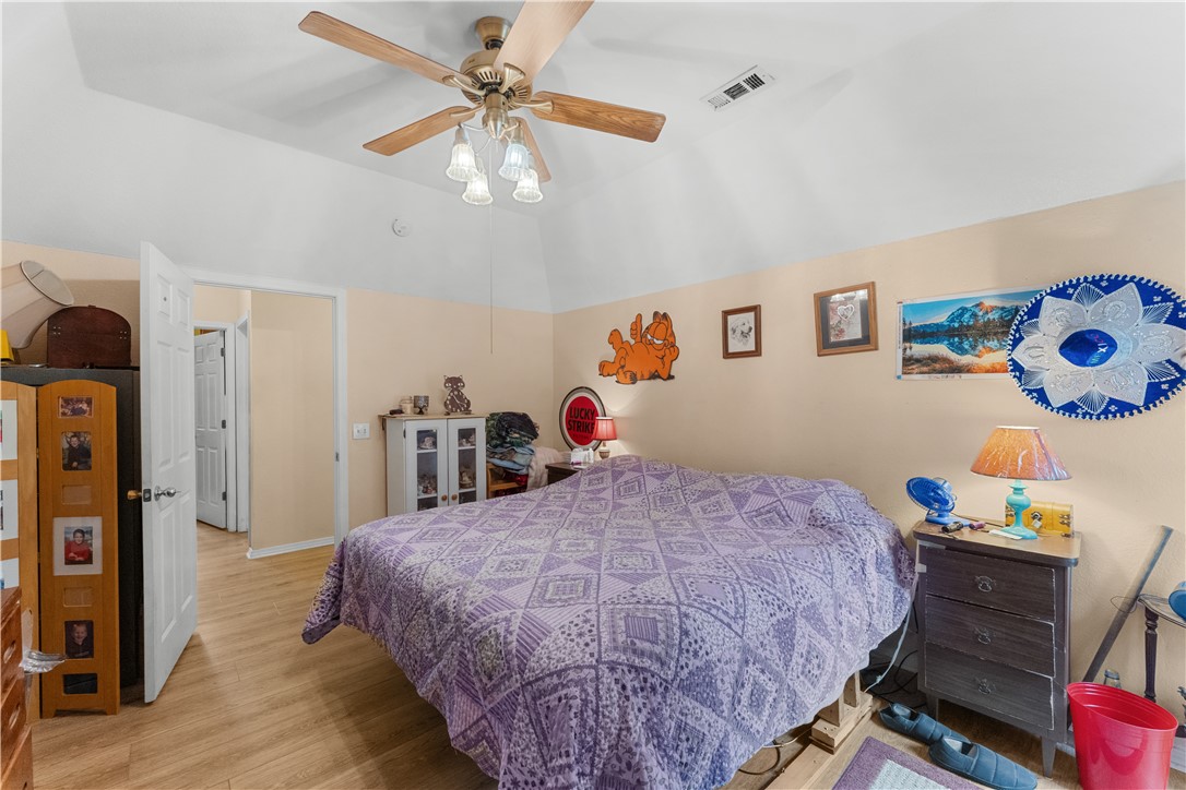 Westmorland Sub Bvv - Residential