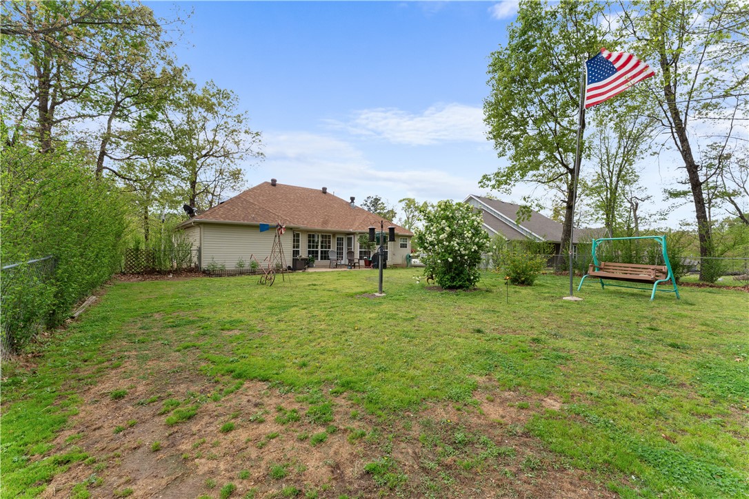 Westmorland Sub Bvv - Residential