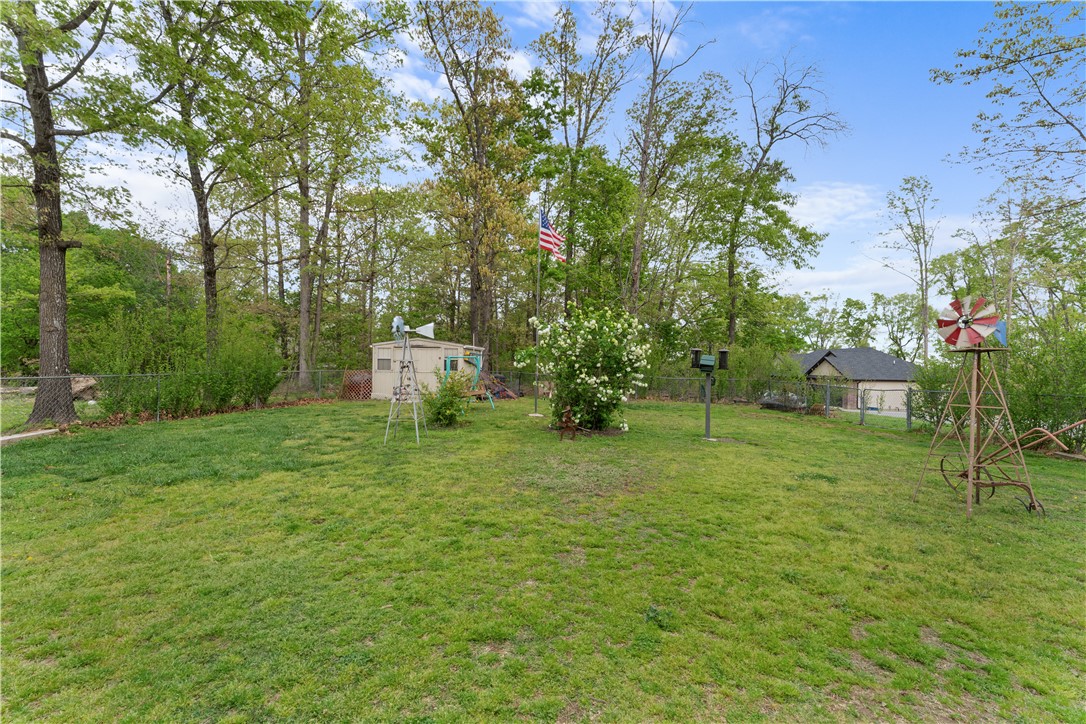 Westmorland Sub Bvv - Residential