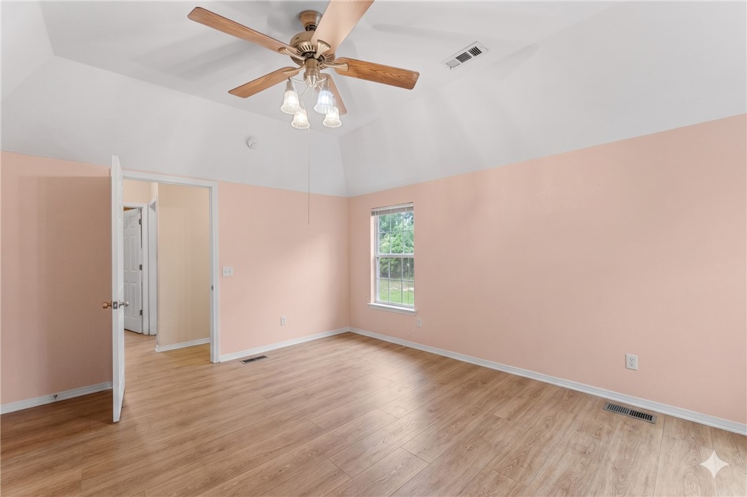 Westmorland Sub Bvv - Residential