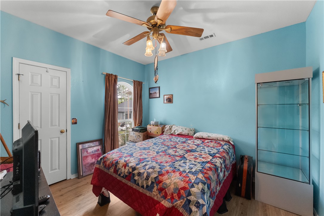 Westmorland Sub Bvv - Residential