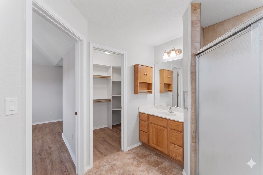 Westmorland Sub Bvv - Residential