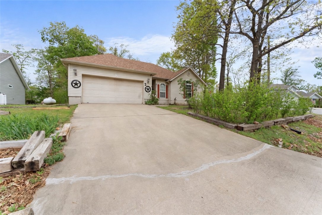 Westmorland Sub Bvv - Residential