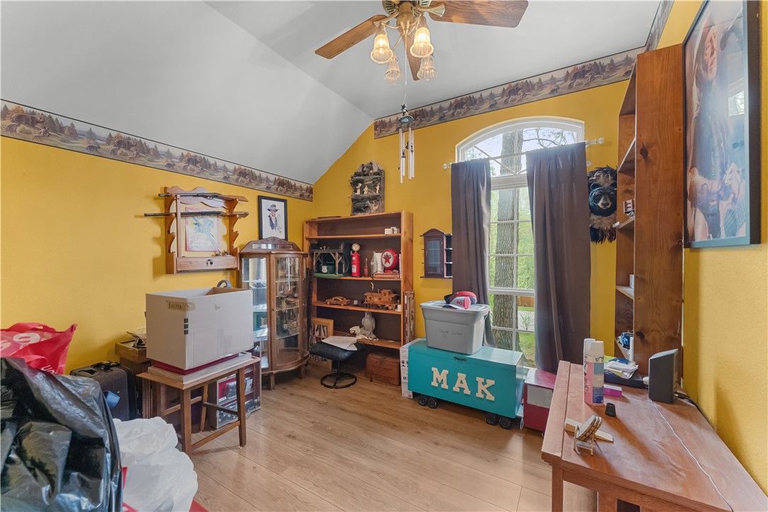 Westmorland Sub Bvv - Residential