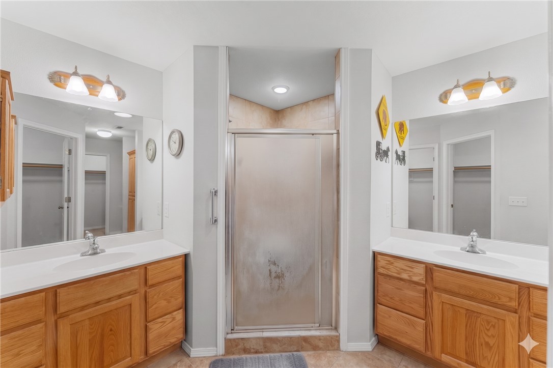 Westmorland Sub Bvv - Residential