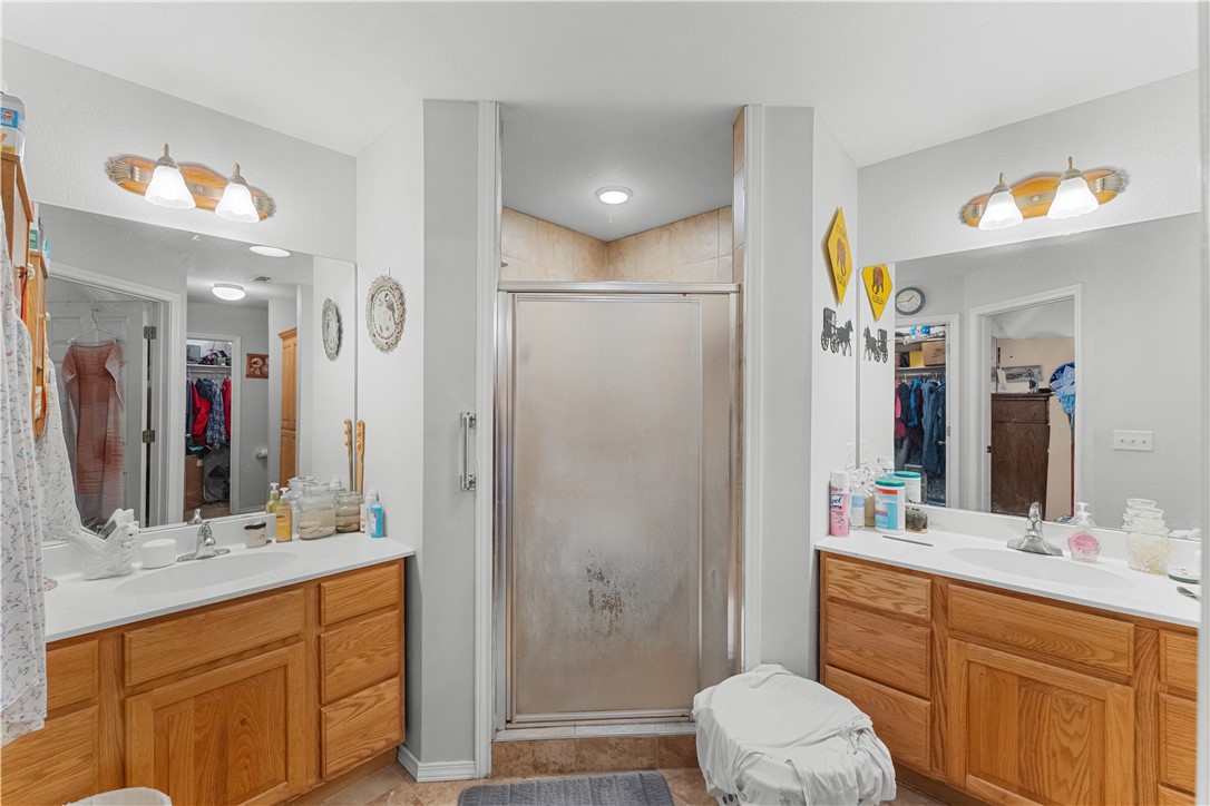 Westmorland Sub Bvv - Residential